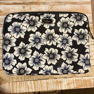 Kate Spade Blake Ave laptop case